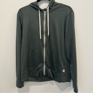 listing-status-banner